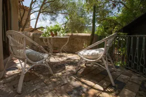Sommerhus Olivo på Masia Nur Sitges - Image 5