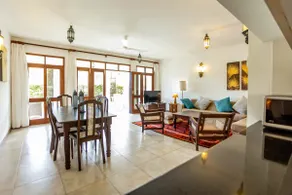 Lantana Galu Diani Fully furnished 3 bedroom APT. - Image 2