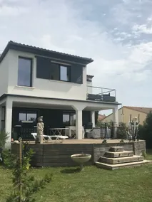 Family vacation home in Camargue - Image 5
