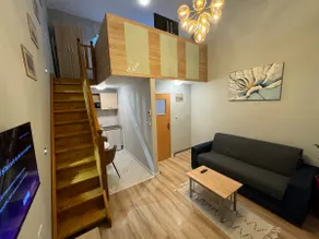 City Center Apartman - Image 4