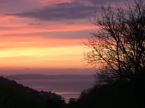 Little Cornish Bunkhouse, near Looe - Image 3