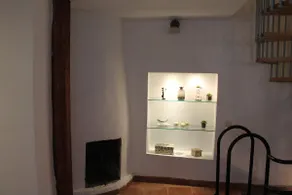 Old Navy House - Image 2