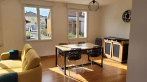Detached house in Périgueux - Image 3
