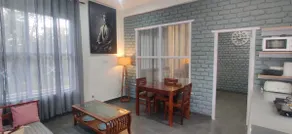 Anantham-The Stone Cottage-Independent 1bhk - Image 5