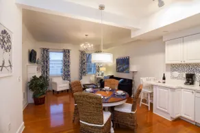 Bright Flat in Historic Downtown McMinnville - Image 3