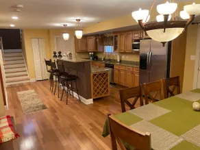 Great Paw Paw Lake Getaway - Close to Beaches! - Image 2