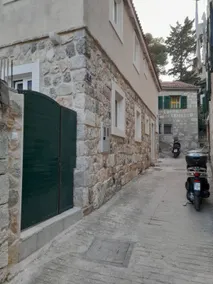 Apartment and Room Old town - Image 4