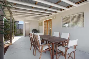 Alice's Cottage - Cessnock, Hunter Valley, Central location - Image 2