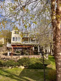 Lakeside Living on Lake Hopatcong - Image 2