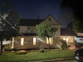 Art House Iowa - Image 2