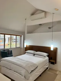 Middleton Beach Luxury Studio 23 - 1st floor - Image 2