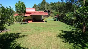 Casa de Campo ”La RoRa” - Image 5