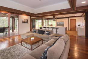 Wilyabrup River Retreat- Flutes Estate, Marg River - Image 2