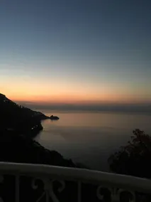 Casa Reverie - Amalfi Coast - Image 2