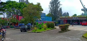 Villa Greenhill Sibolangit - Image 3
