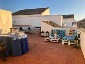 Costa Ballena, Penthouse, Beach and Golf. - Image 3