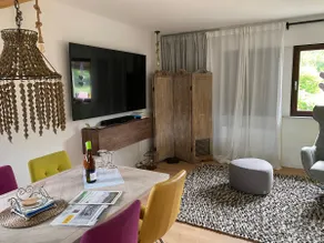 Time out on the Moselle - Bernkastel-Kues - complete house - Image 3