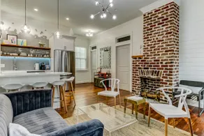 Historic Charm and Modern Comfort by Forsyth - Image 2
