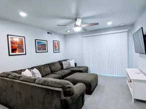 Unique, fully renovated Sports Village retreat - Image 4