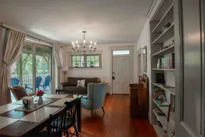1860s Waterfall Retreat Dog, Multi-family friendly - Image 3