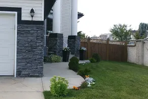 Private Space Near Banff – 680 Sq Ft, Shared Entry - Image 2