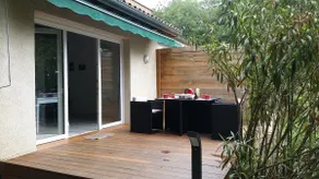 Gîte in the middle of nature - Image 2