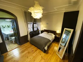 Doma square apartment 2, in the heart of Old town - Image 2