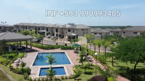 Vacation Apartment Jacuzzi & Pool Coast - Image 4