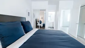 Modern Retreat close to SF - Image 3