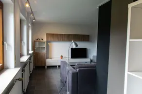 Ferienwohnung Untersteinbach - Image 4