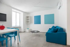 Residenza Picalof, 2 central apartments (sleeps 10) - Image 3