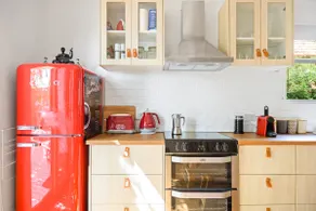 Wariin Cottage. Close to Hepburn. 5GWiFI & Netflix - Image 3