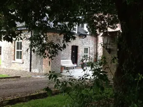 The Lodge Kiltanon House Tulla Co Clare V95 A3W6 - Image 3