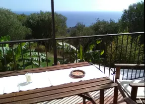 Marina di Camerota, summer 2023 Offers! - Image 3