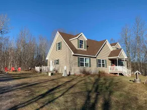 Adirondack Home - Image 2