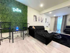 2 BR | Modern | Gated | Deep Ellum/Downtown Dallas - Image 3
