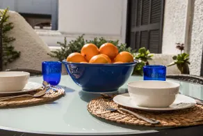 Casa Serene: Comfortable Serenity - Image 5