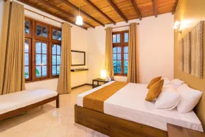 Luxury Eco-Friendly Villa between Kandy & Sigiriya - Image 3