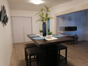 HOUSE FORM - Image 3