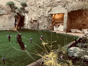 Casa Rural La Cabrentà - Image 2