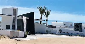 \"Casita de Moana\" * Zentral gelegen * Mit Pool - Image 4