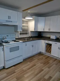 Newly reno'd home across Cabot Links Golf Course - Image 5