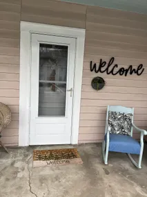 Ms Bettes Place - Image 4