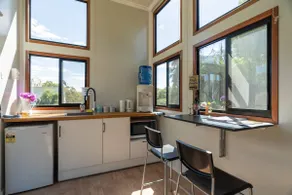 Sithuri Tiny House by Tiny Away - Image 5