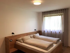 Apartment42 - Image 3