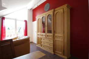 Luxury apartment ”Alexandra” with feel-good bathroom - Image 5