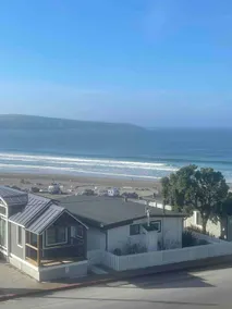 Unobstructed ocean views and so much more - Image 3