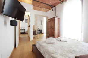 Ostilia Loft - Image 2