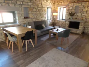 Kalpaki stone apartment 2. - Image 5