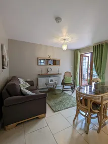 Tom's Cottage (Tom's Wee Home) - Image 3